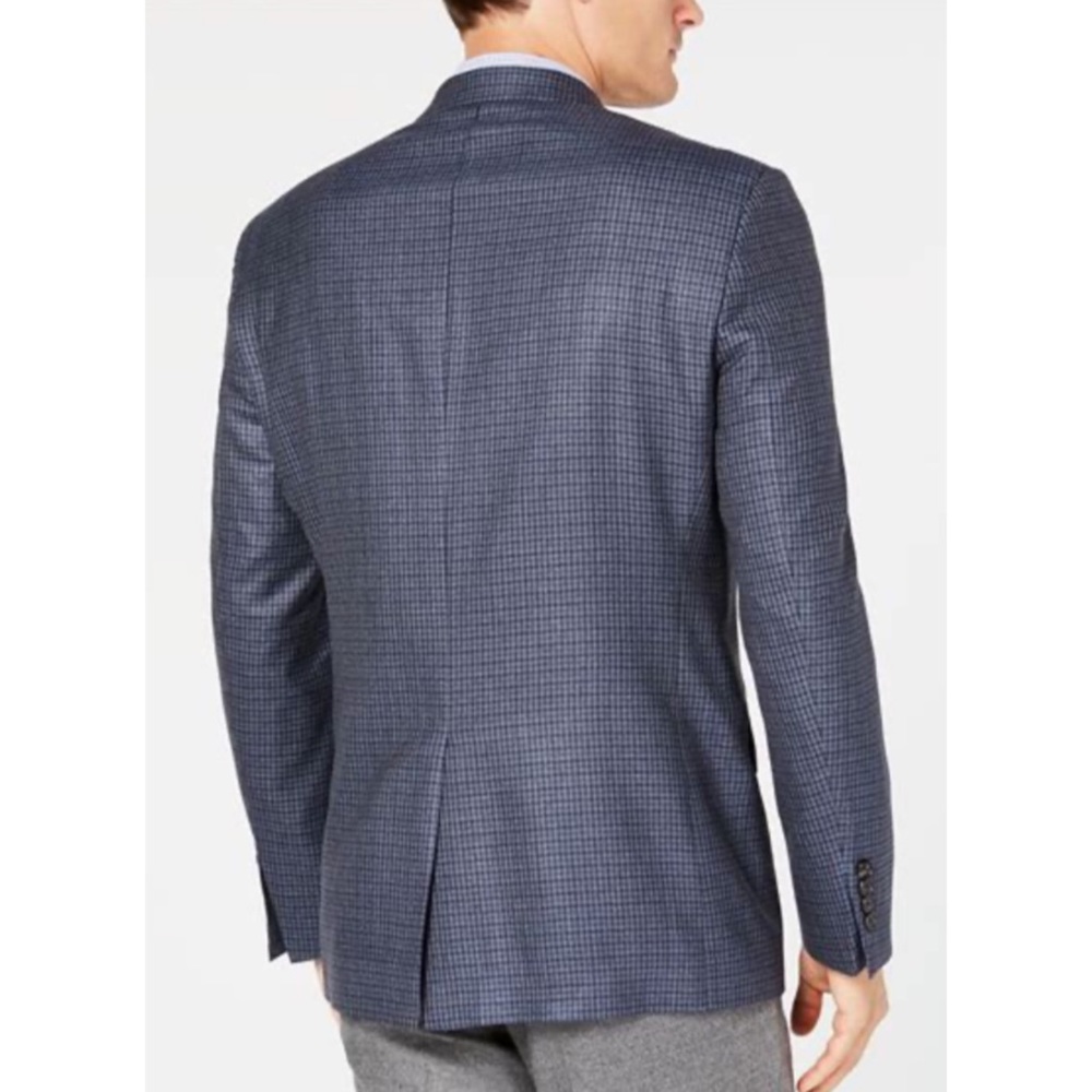 NWT Lauren Ralph Lauren UltraFlex Sport Coat - Picture 5 of 16